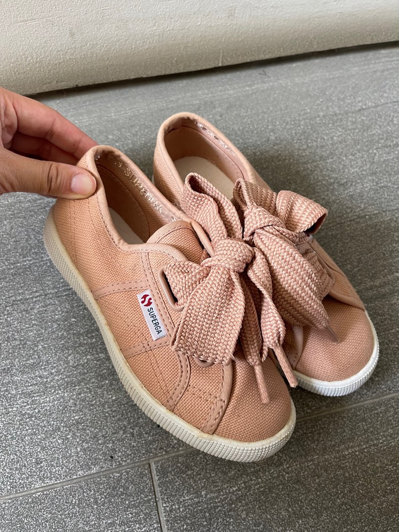 Superga 54 store