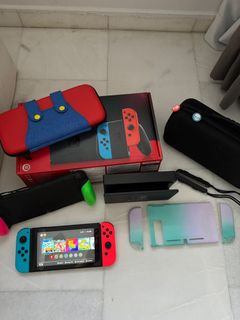 (Category: ) located in . Submitted by steffleupagus (Listing ID 1264661531, Image 1). Description: .