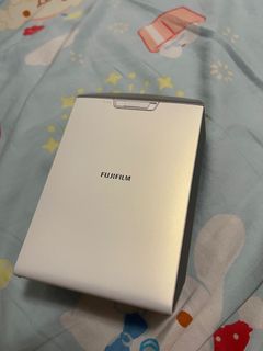 （分類：）位於 。 由 raycha 提交（商品編號 1264682811，圖片 1）。簡介： 。