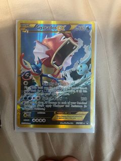 (Category: ) located in . Submitted by lucas1507 (Listing ID 1264772526, Image 1). Description: .