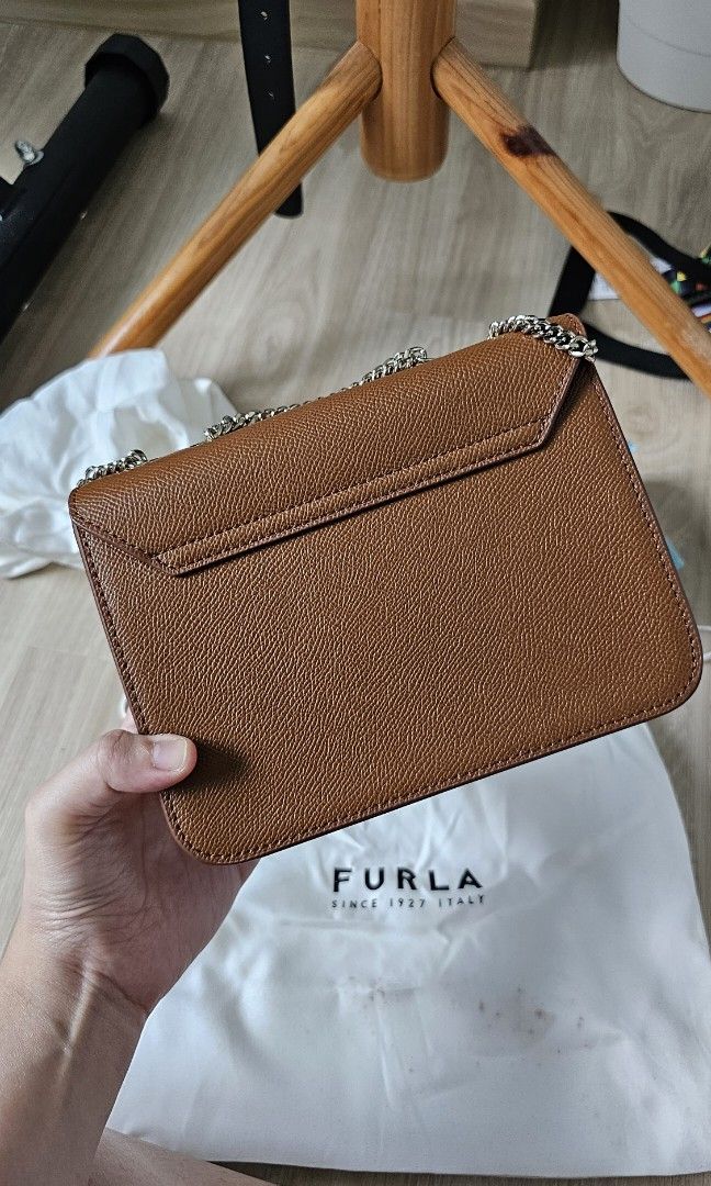 Furla mini on sale