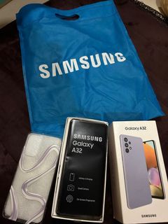 (Category: ) located in . Submitted by akinhanafi (Listing ID 1264745628, Image 1). Description: .