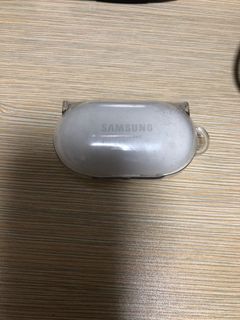 （分類：）位於 。 由 ks620 提交（商品編號 1264709655，圖片 1）。簡介： 。