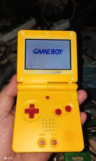 (Category: ) located in . Submitted by mysngrahams (Listing ID 1264684623, Image 1). Description: .