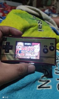 (Category: ) located in . Submitted by mysngrahams (Listing ID 1264728933, Image 1). Description: .