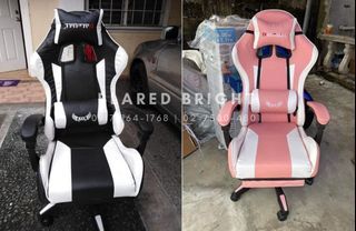 Gaming Chair - Table Office Chair | Office Furniture Partition .blared