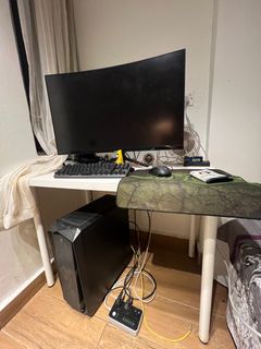 (Category: ) located in . Submitted by alderweireld_ (Listing ID 1264780708, Image 1). Description: .