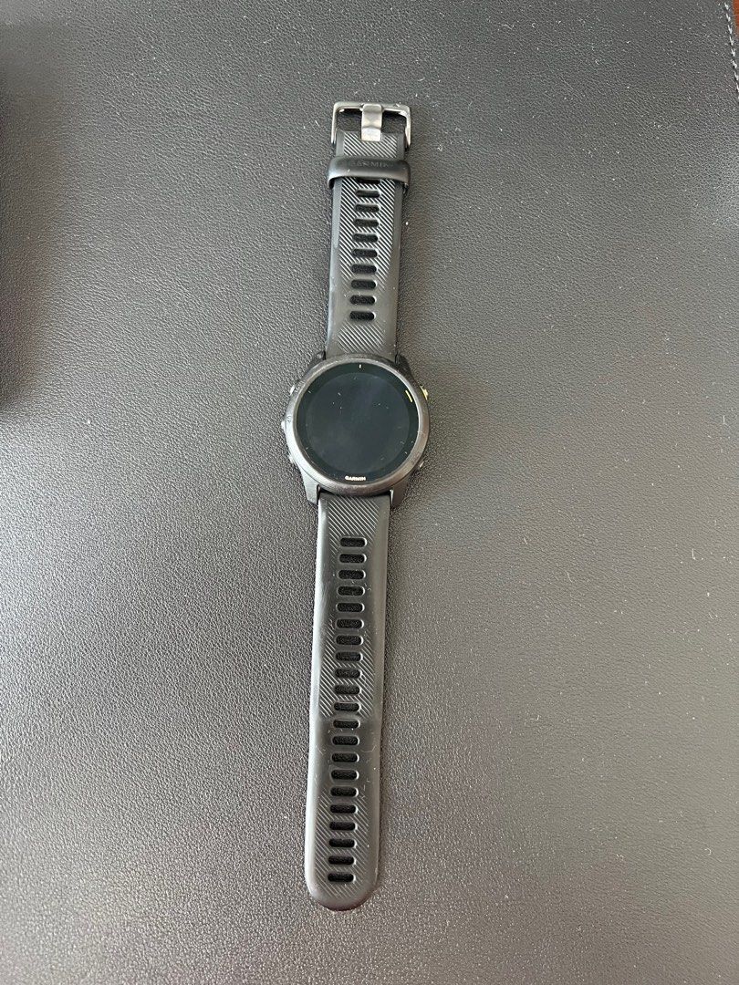 Garmin forerunner 645 vs 745 shop