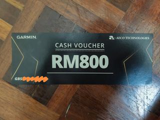 (Category: ) located in . Submitted by azri_yusoff (Listing ID 1264685670, Image 1). Description: .