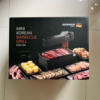 （分類：）位於 。 由 asidik.mun 提交（商品編號 1264688183，圖片 1）。簡介： 。