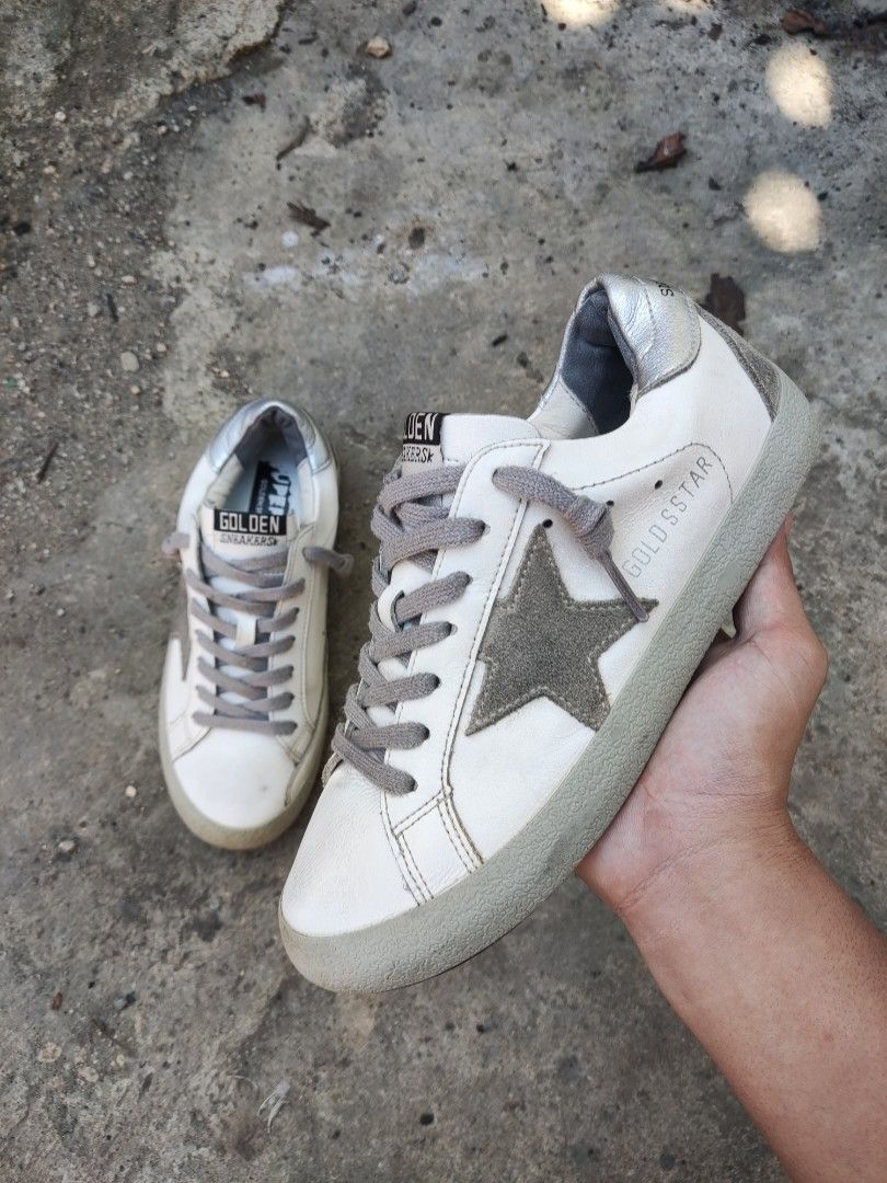 Ggdb tennis hot sale