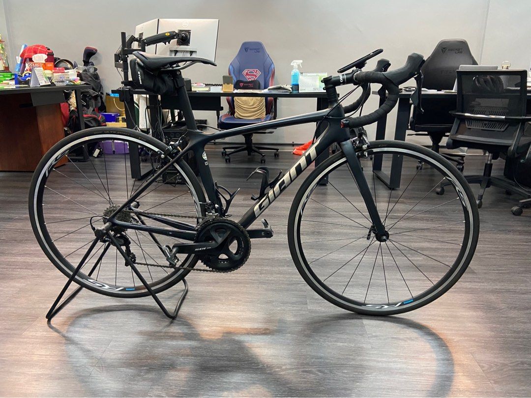 Tcr adv2 sale