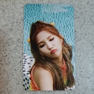 （分類：）位於 。 由 tabluu._ 提交（商品編號 1264708299，圖片 1）。簡介： 。