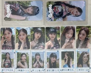 （分類：）位於 。 由 gf2766ktfv 提交（商品編號 1264735288，圖片 1）。簡介： 。