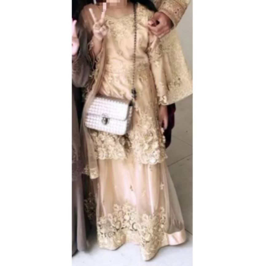 Black Lehenga, Designer Lehenga Choli, Wedding Lehenga, Party Lehenga  Choli, Indian Women Dress, Bridal Lehenga, Bridesmaid Lehenga Choli - Etsy  Singapore