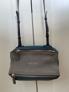 （分類：）位於 。 由 twt04702 提交（商品編號 1264795140，圖片 1）。簡介： 。