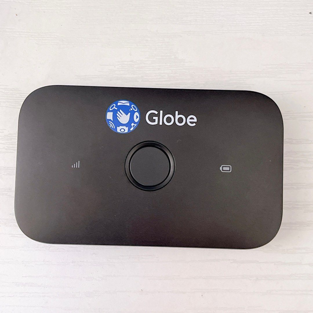 Globe pocket 2025 wifi check balance