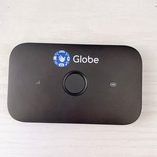 Globe Pocket Wifi