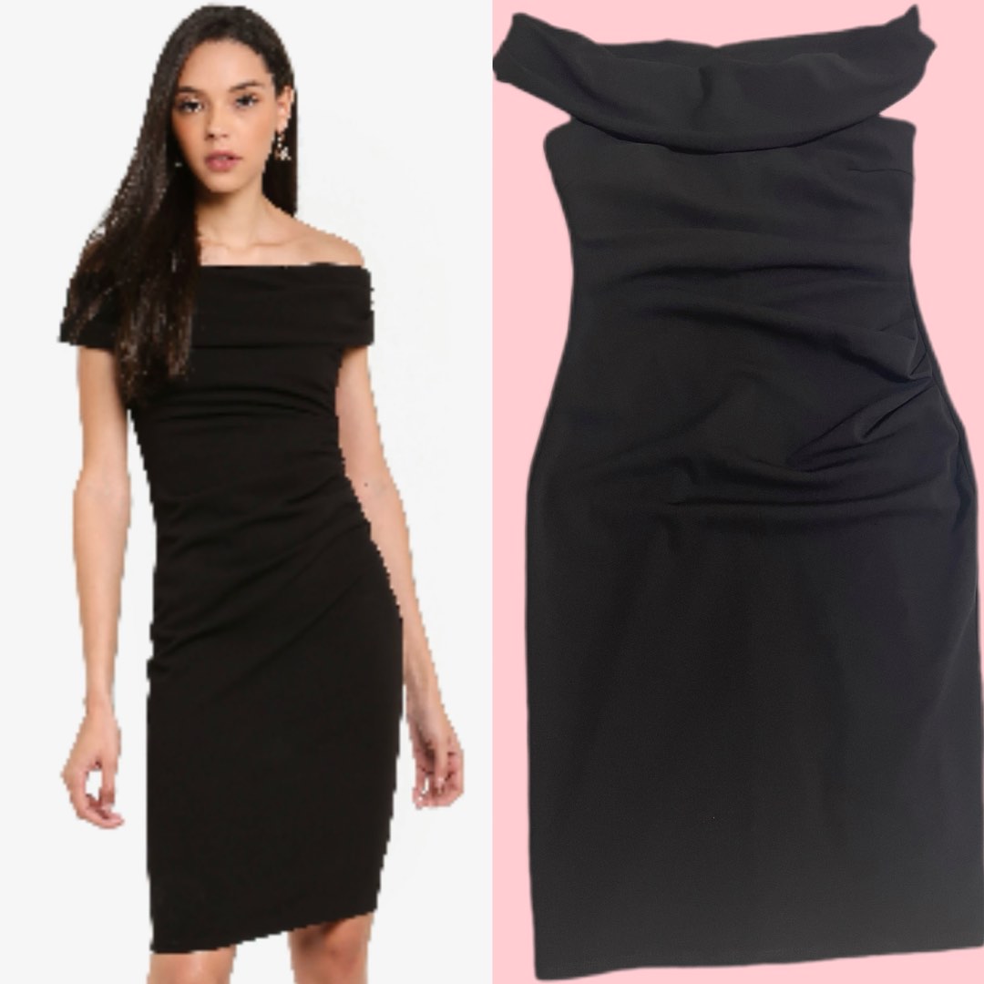 Goddiva fashion discount vicky pattison