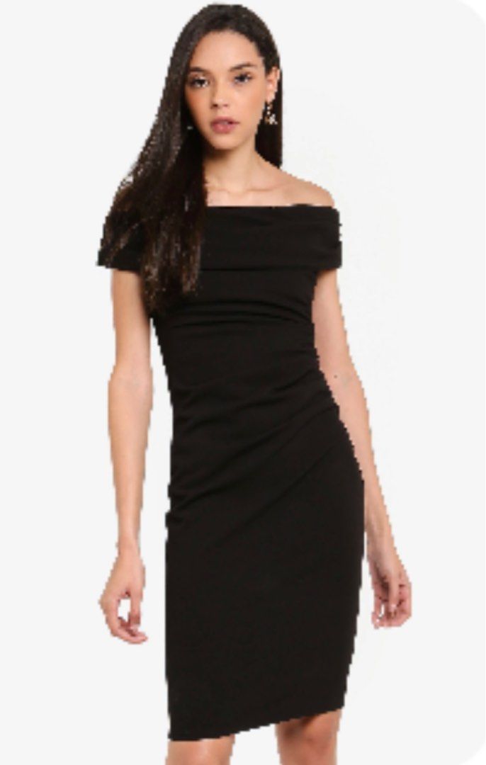 Goddiva fashion discount vicky pattison