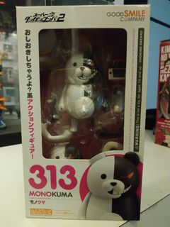 (Category: ) located in . Submitted by happytoys63 (Listing ID 1264669918, Image 1). Description: .