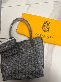 （分類：）位於 。 由 nattt1010 提交（商品編號 1264756002，圖片 1）。簡介： 。
