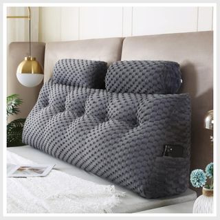 (Category: ) located in . Submitted by justgooddeal (Listing ID 1264779005, Image 1). Description: .