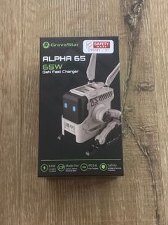 (Category: ) located in . Submitted by btschimchim22 (Listing ID 1264700960, Image 1). Description: .