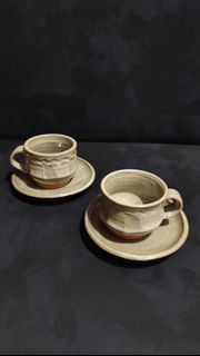(Category: ) located in . Submitted by palscollection (Listing ID 1264633928, Image 1). Description: .