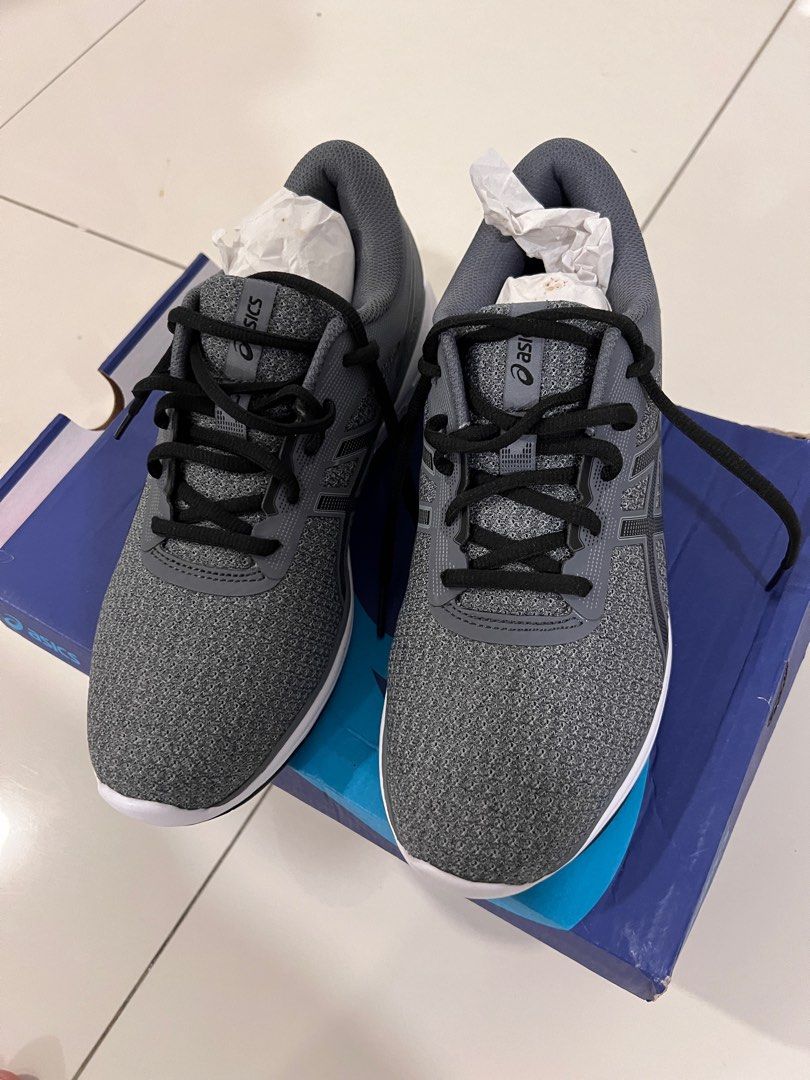 Asics ni?a decathlon shop