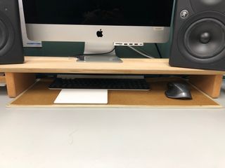 （分類：）位於 。 由 YANNISSLII 提交（商品編號 1264744257，圖片 1）。簡介： 。