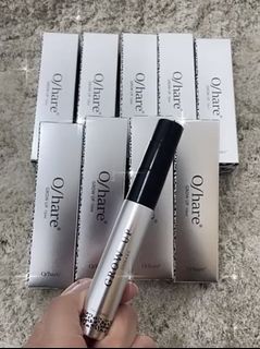 （分類：）位於 。 由 chocolatestudio 提交（商品編號 1264664390，圖片 1）。簡介： 。