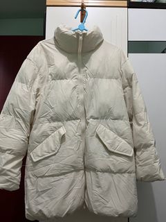 （分類：）位於 。 由 gracermy 提交（商品編號 1264732574，圖片 1）。簡介： 。