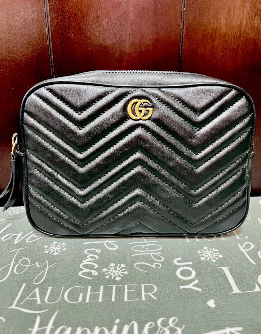 Gucci 523380 best sale