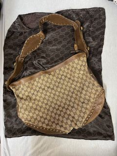 （分類：）位於 。 由 babeson852 提交（商品編號 1264751064，圖片 1）。簡介： 。