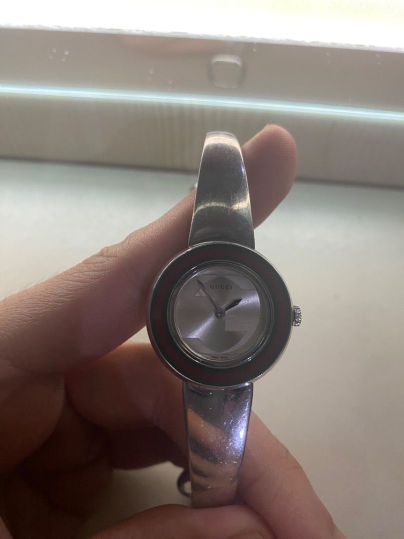 Ya129506 cheap