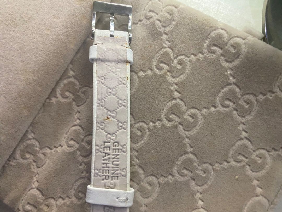 Ya129506 sale