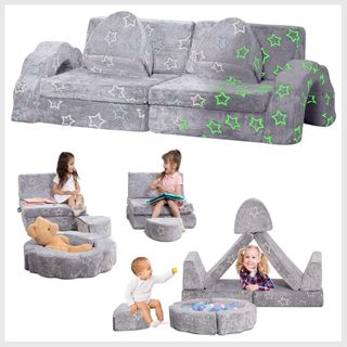 (Category: ) located in . Submitted by justgooddeal (Listing ID 1264633506, Image 1). Description: .