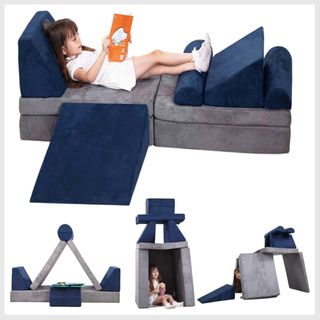(Category: ) located in . Submitted by justgooddeal (Listing ID 1264633477, Image 1). Description: .