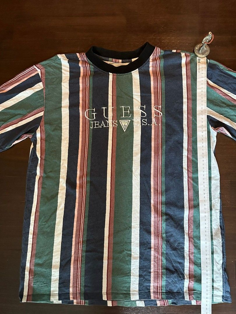 Guess 81 sayer on sale