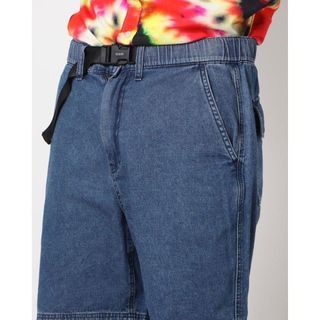 Guess Denim Shorts for Men
