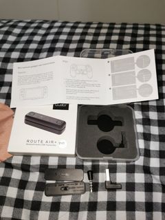 （分類：）位於 。 由 jpaul14 提交（商品編號 1264629272，圖片 1）。簡介： 。