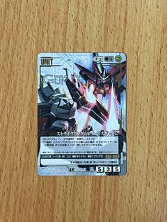 （分類：）位於 。 由 klc428 提交（商品編號 1264775291，圖片 1）。簡介： 。