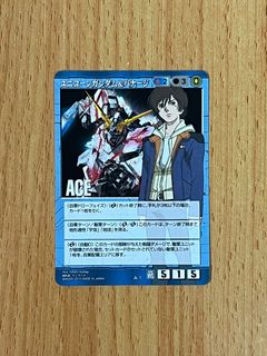 （分類：）位於 。 由 klc428 提交（商品編號 1264776591，圖片 1）。簡介： 。