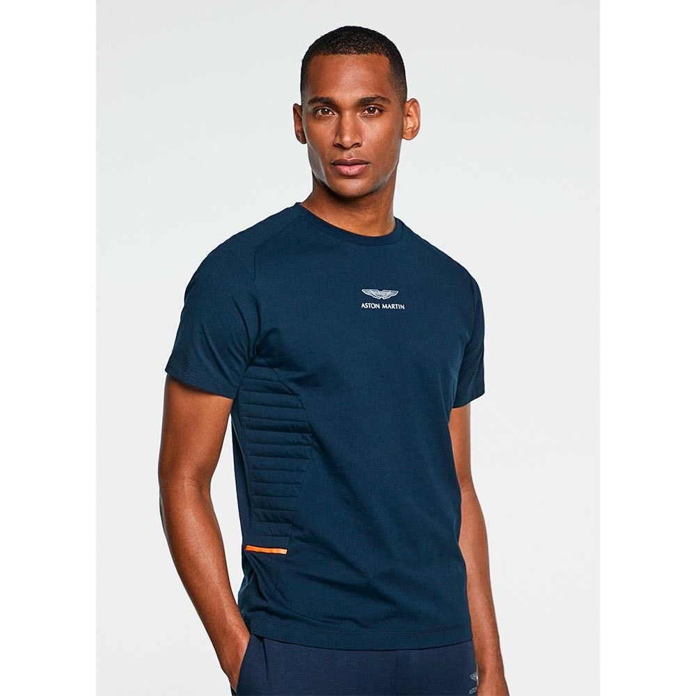 Hackett london t shirts online