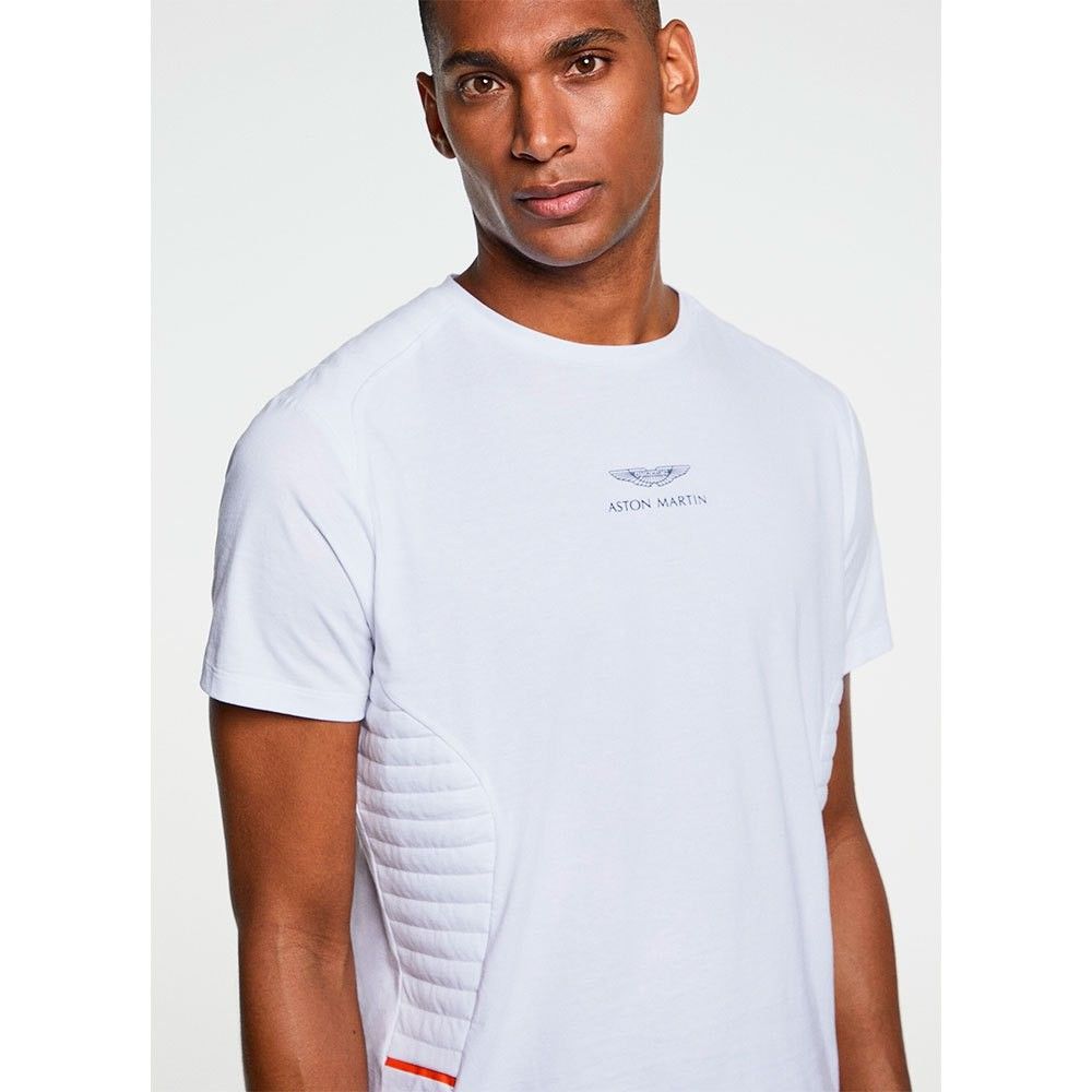 Hackett london sale t shirts