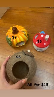 (Category: ) located in . Submitted by monkeypoopieface (Listing ID 1264689851, Image 1). Description: .