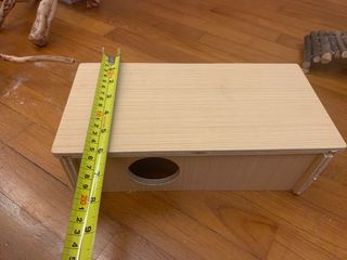 (Category: ) located in . Submitted by monkeypoopieface (Listing ID 1264690506, Image 1). Description: .