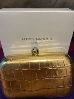 （分類：）位於 。 由 monoladies_shop 提交（商品編號 1264690513，圖片 1）。簡介： 。