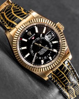 (Category: ) located in . Submitted by solitaire.official (Listing ID 1264726043, Image 1). Description: .